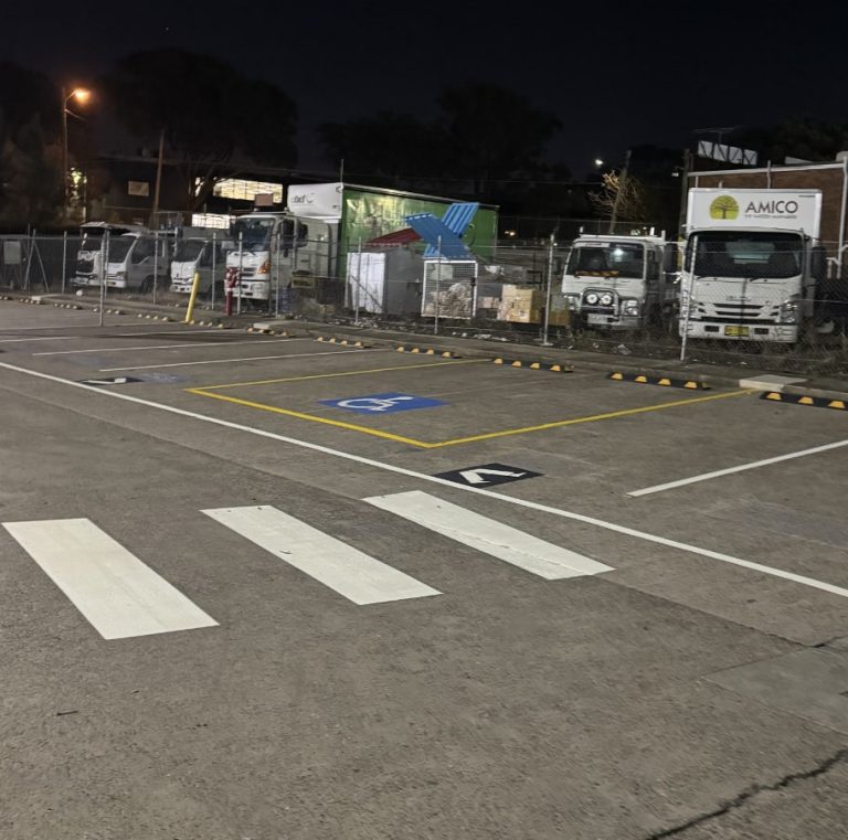 car-park-line-marking-10-min
