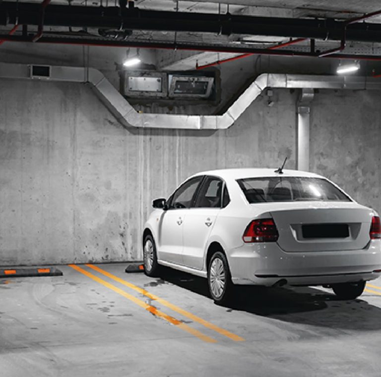 car-park-line-marking-11-min