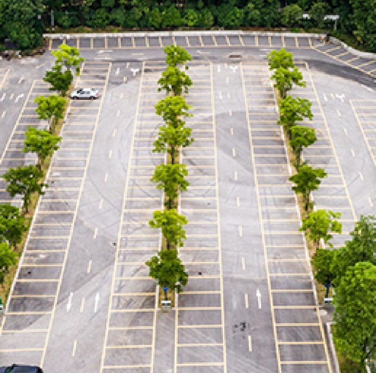 car-park-line-marking-12-min