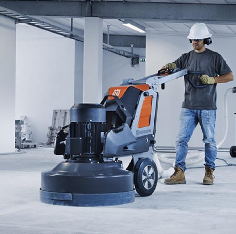 concrete-grinding-sydney-19-min