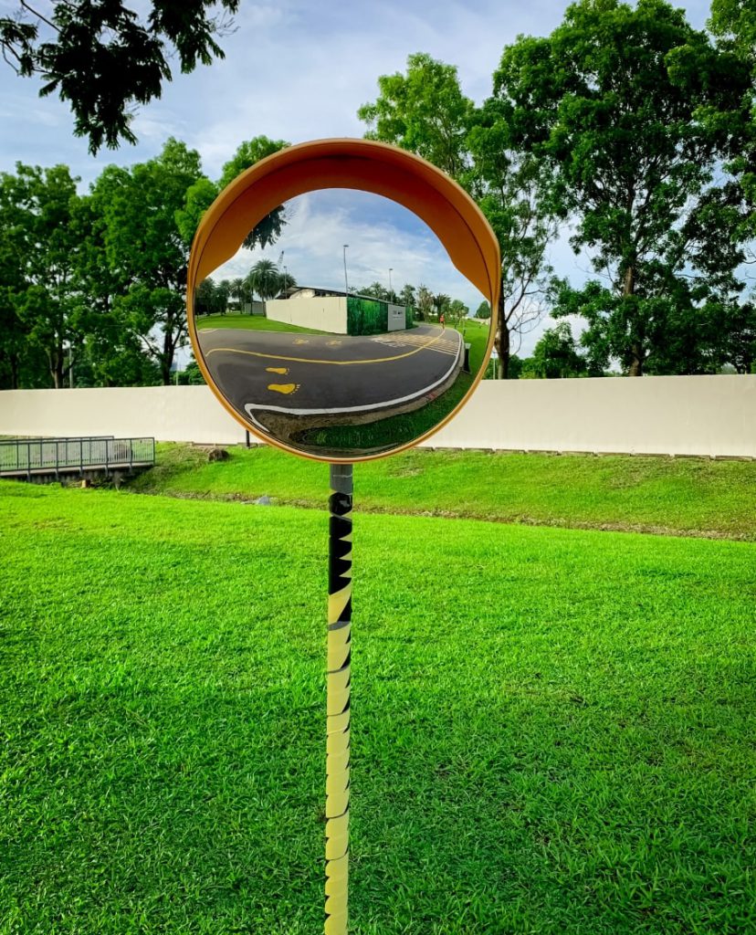 convex-mirror-installation-05-min