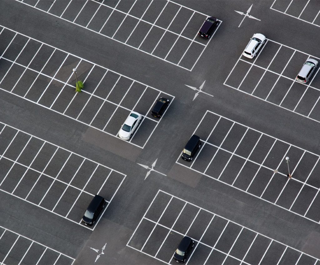 line-marking-canberra-01-min