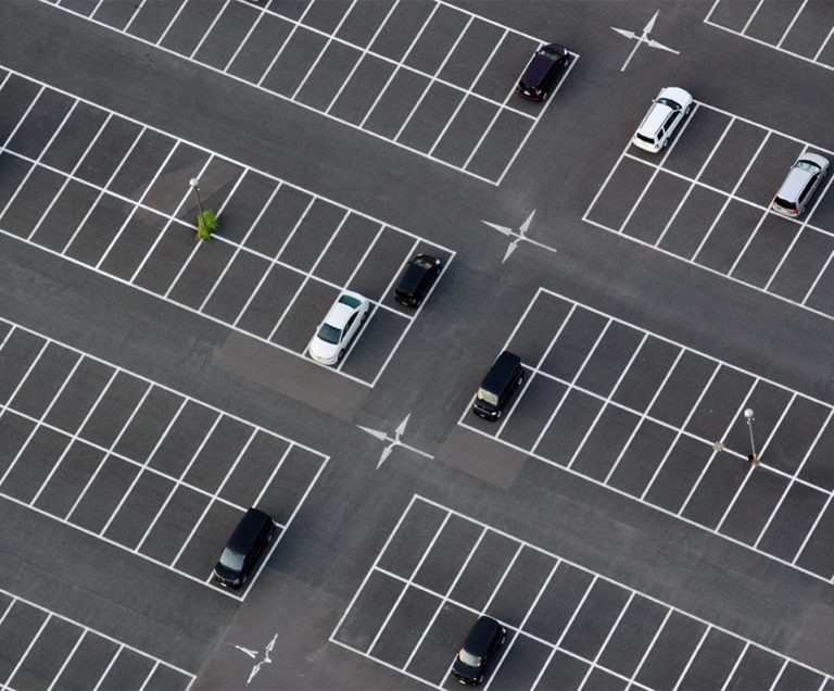 line-marking-canberra-01-min