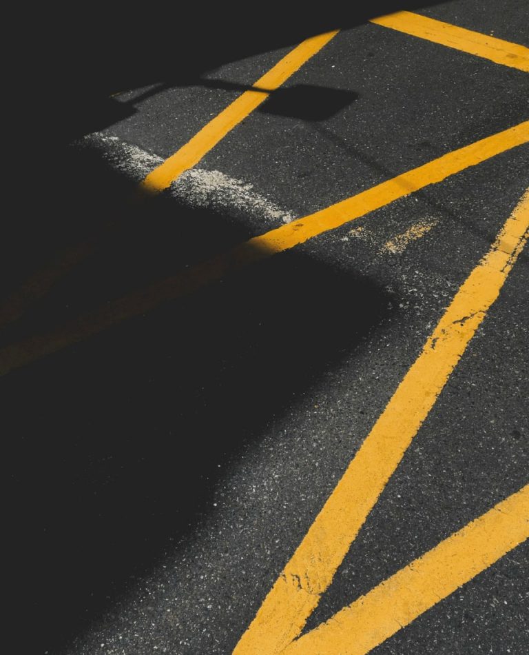 line-marking-goulburn-05-min