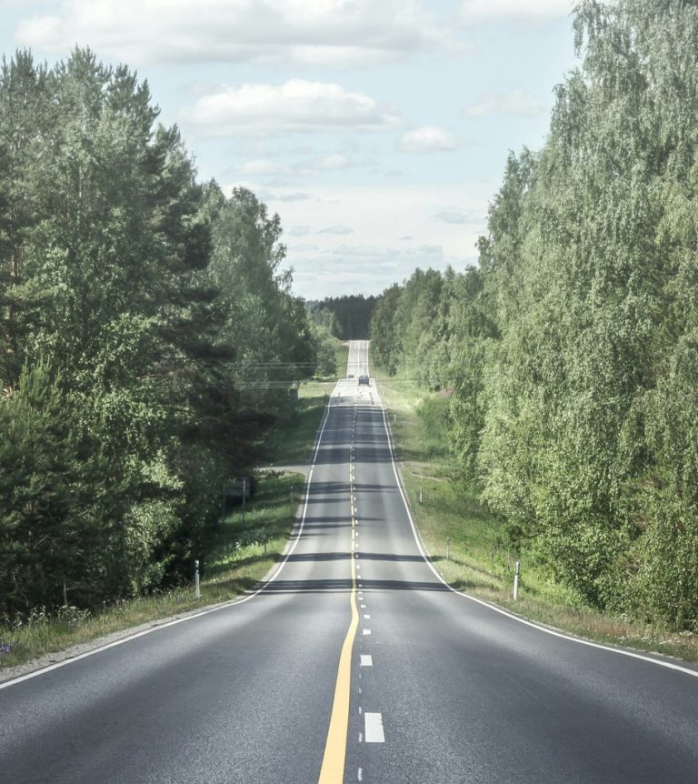 line-marking-minto-05-min