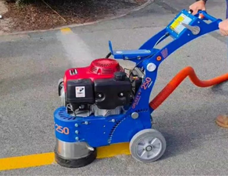 line-marking-removal-min