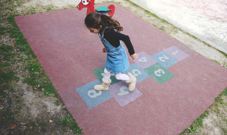 line-marking-services-for-playground
