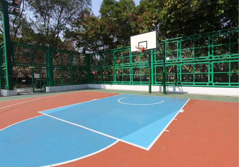 outdoor-basketball-court-line-marking-min