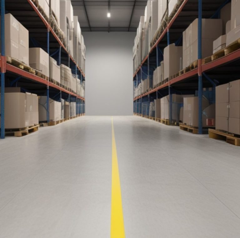 warehouse-line-marking-07-min