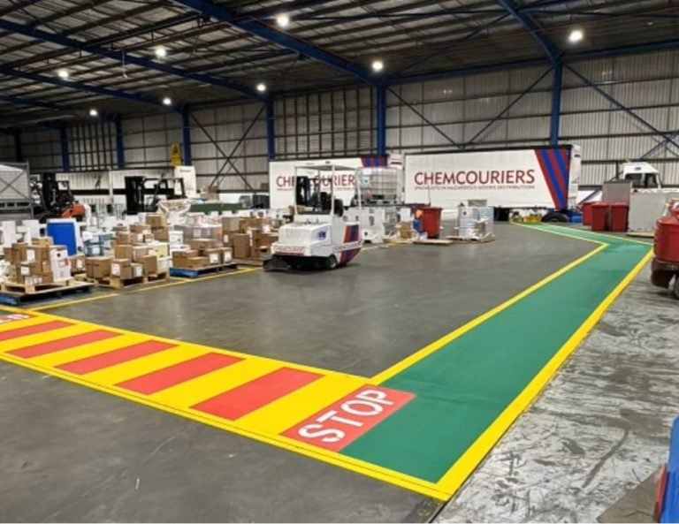 warehouse-line-marking-min