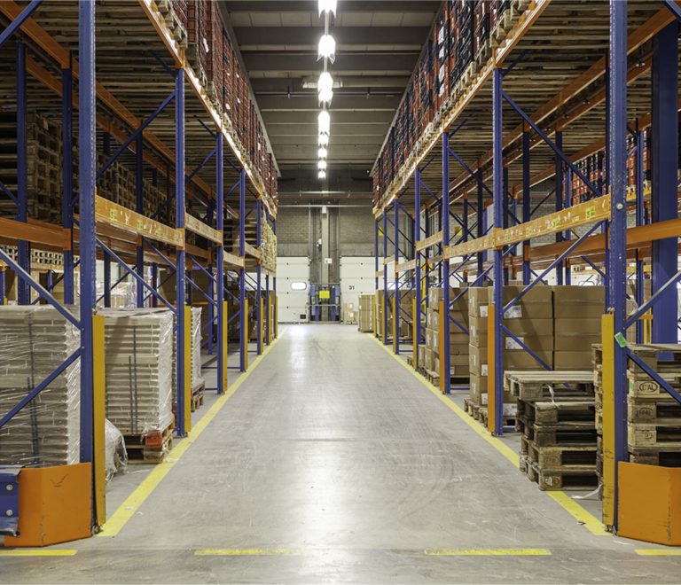 warehouse-where-we-provide-min