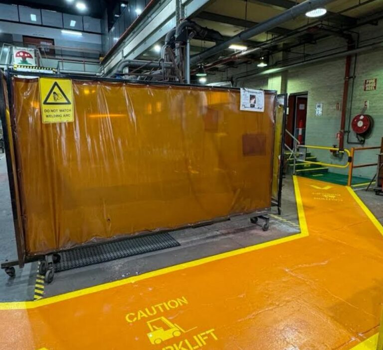 mv-warehouse-line-marking-sydney-2-min