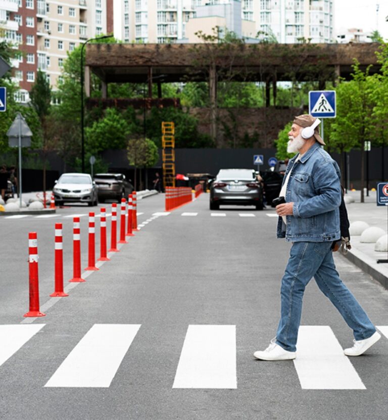 bollard-installation-01